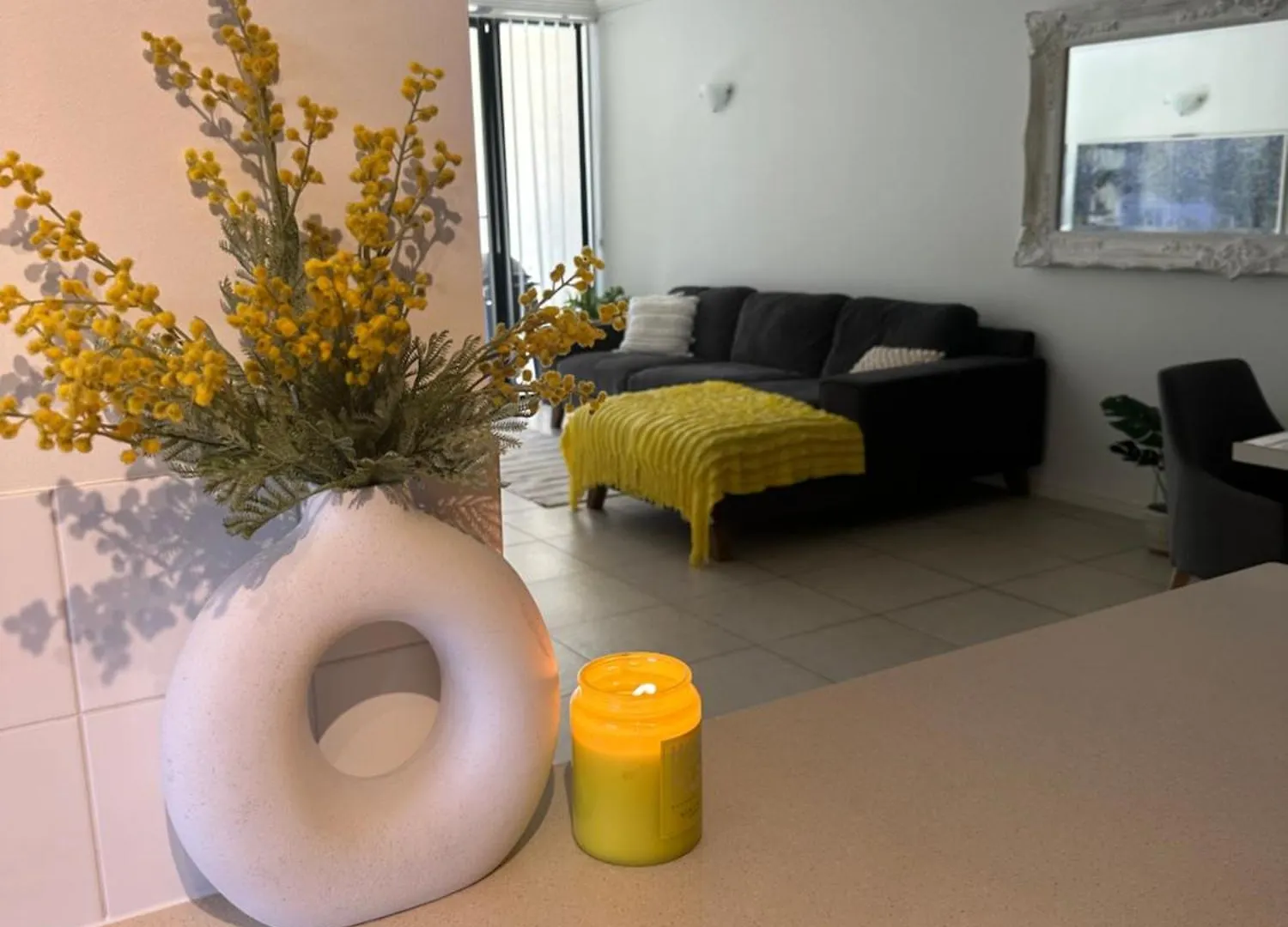 Taylord Holiday Homes And Apartments Townsville