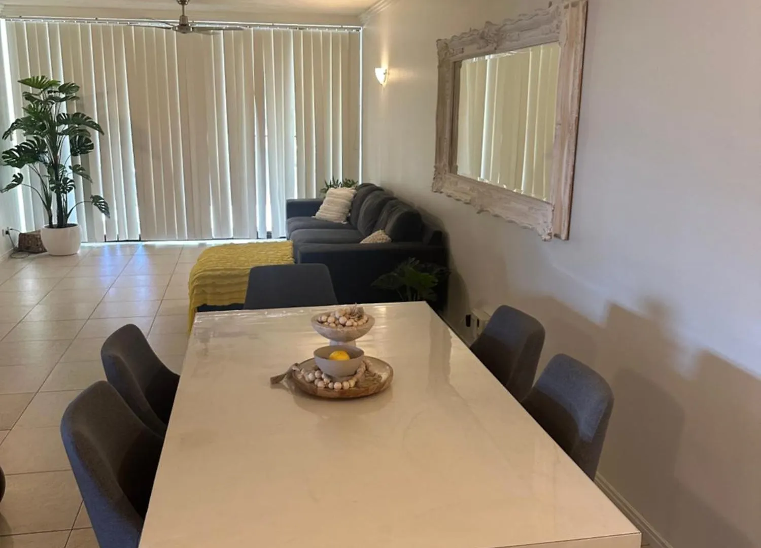 Taylord Holiday Homes And Apartments Townsville 0*,  Australia