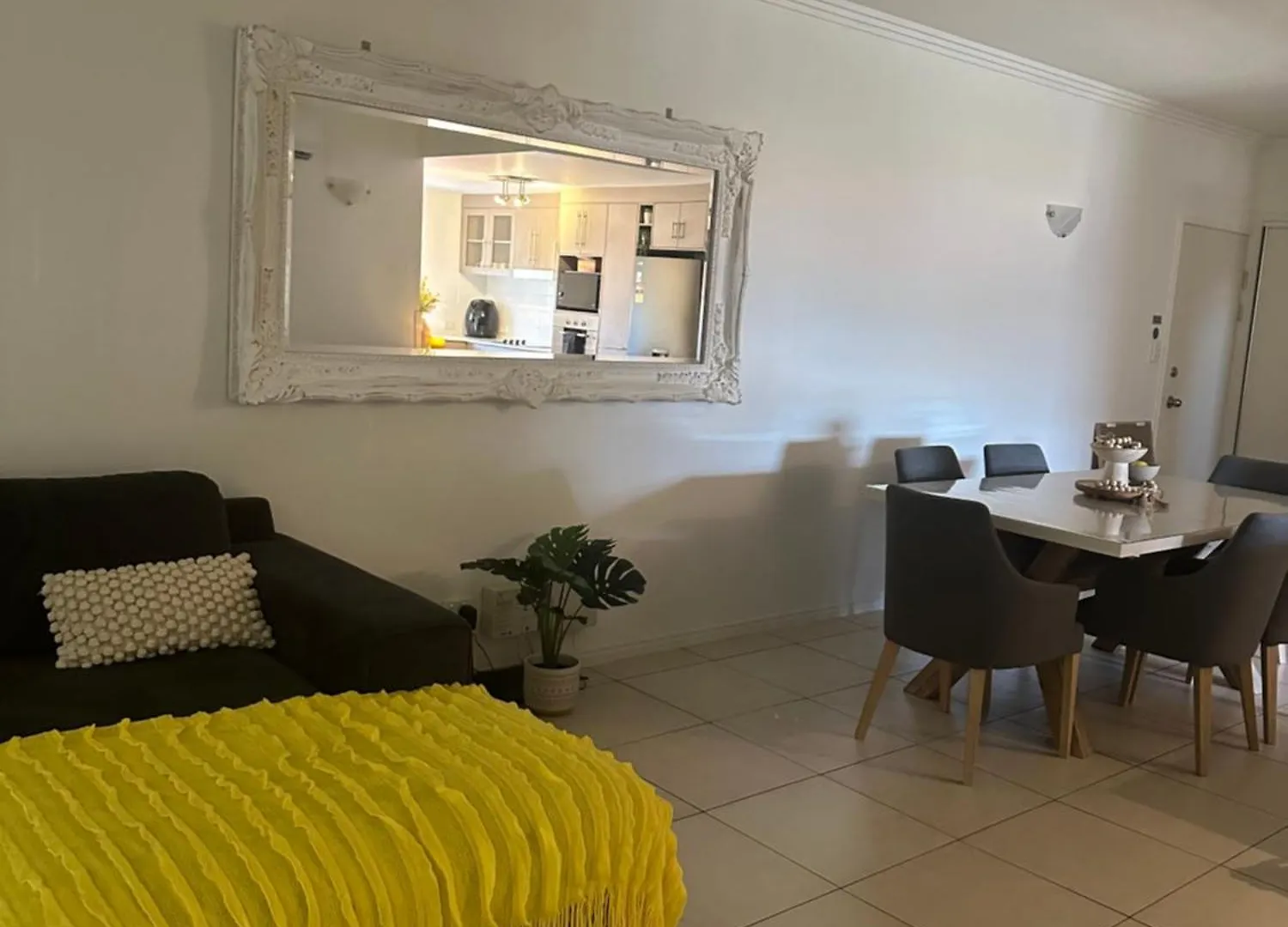 Taylord Holiday Homes And Apartments Townsville 0*,