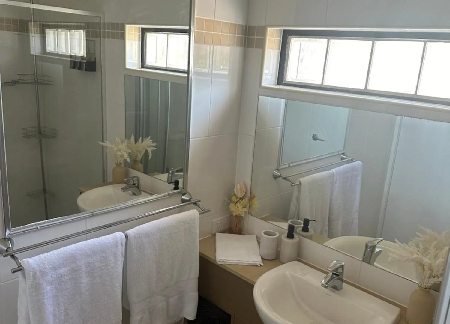 Taylord Holiday Homes And Apartments Townsville 0*,  Australia