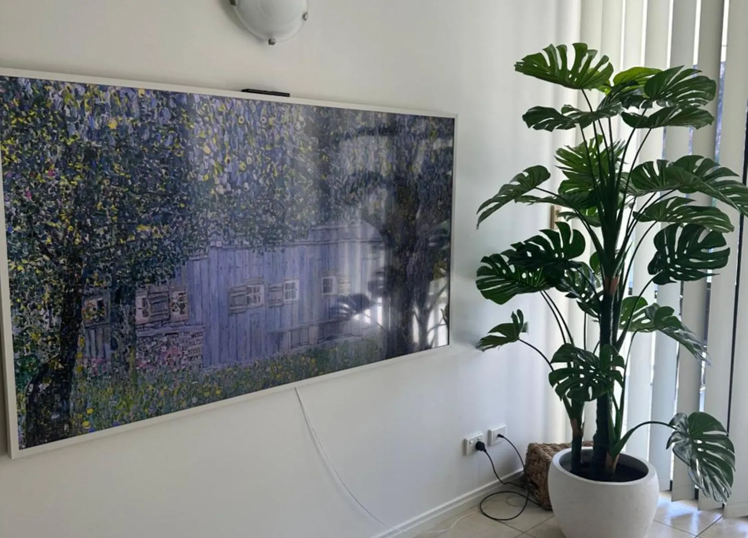 Taylord Holiday Homes And Apartments Townsville Australia