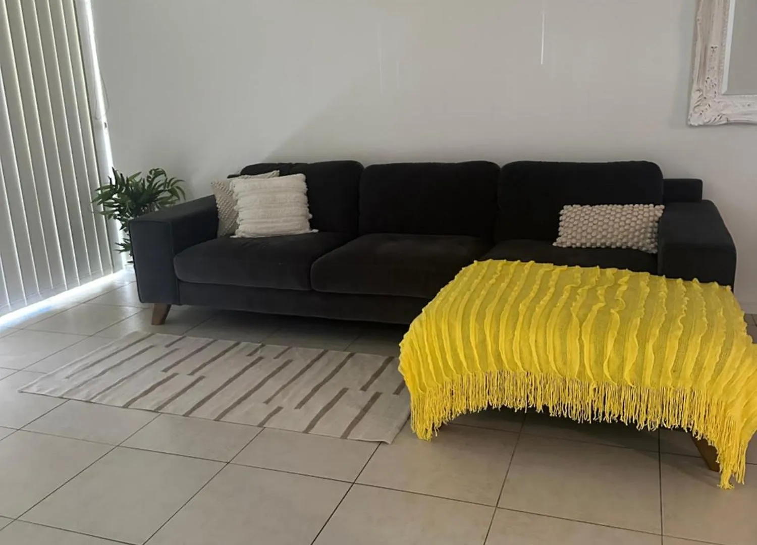 Taylord Holiday Homes And Apartments Townsville Aparthotel