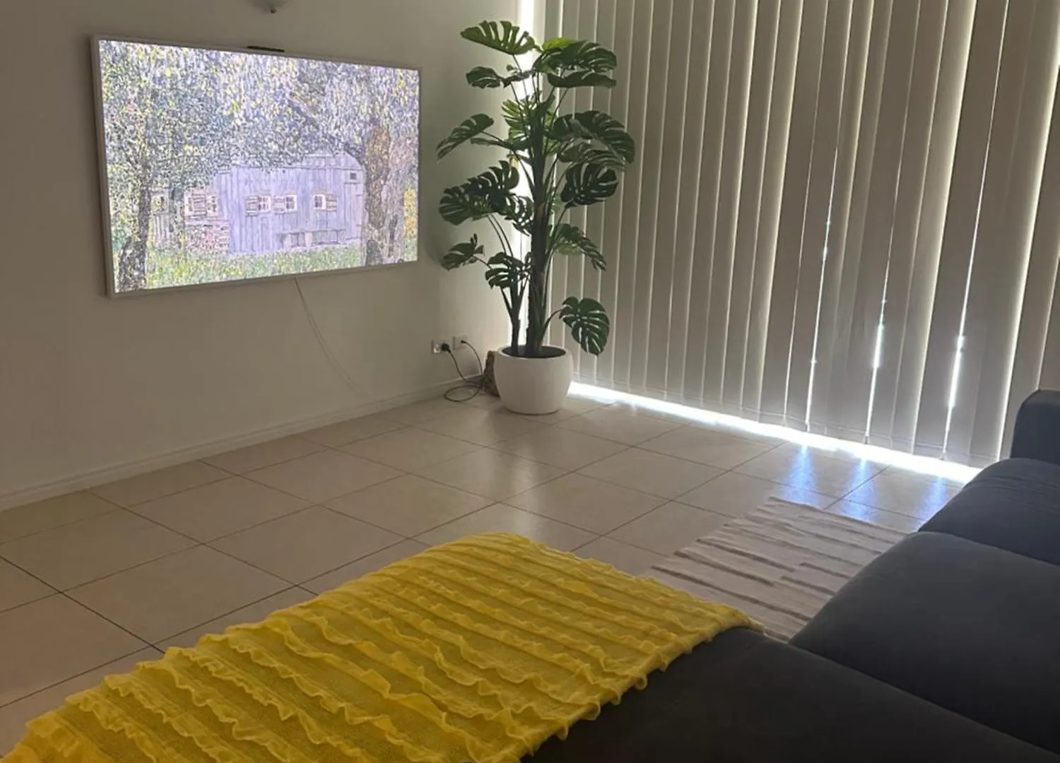 Taylord Holiday Homes And Apartments Townsville Aparthotel