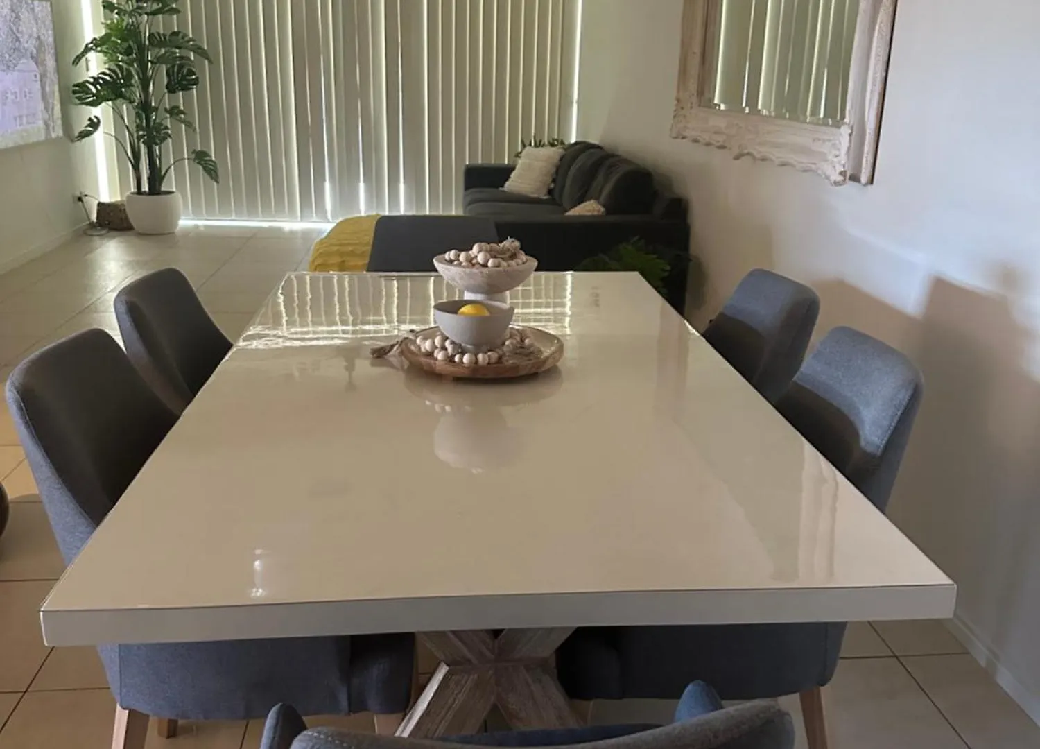 Aparthotel Taylord Holiday Homes And Apartments Townsville