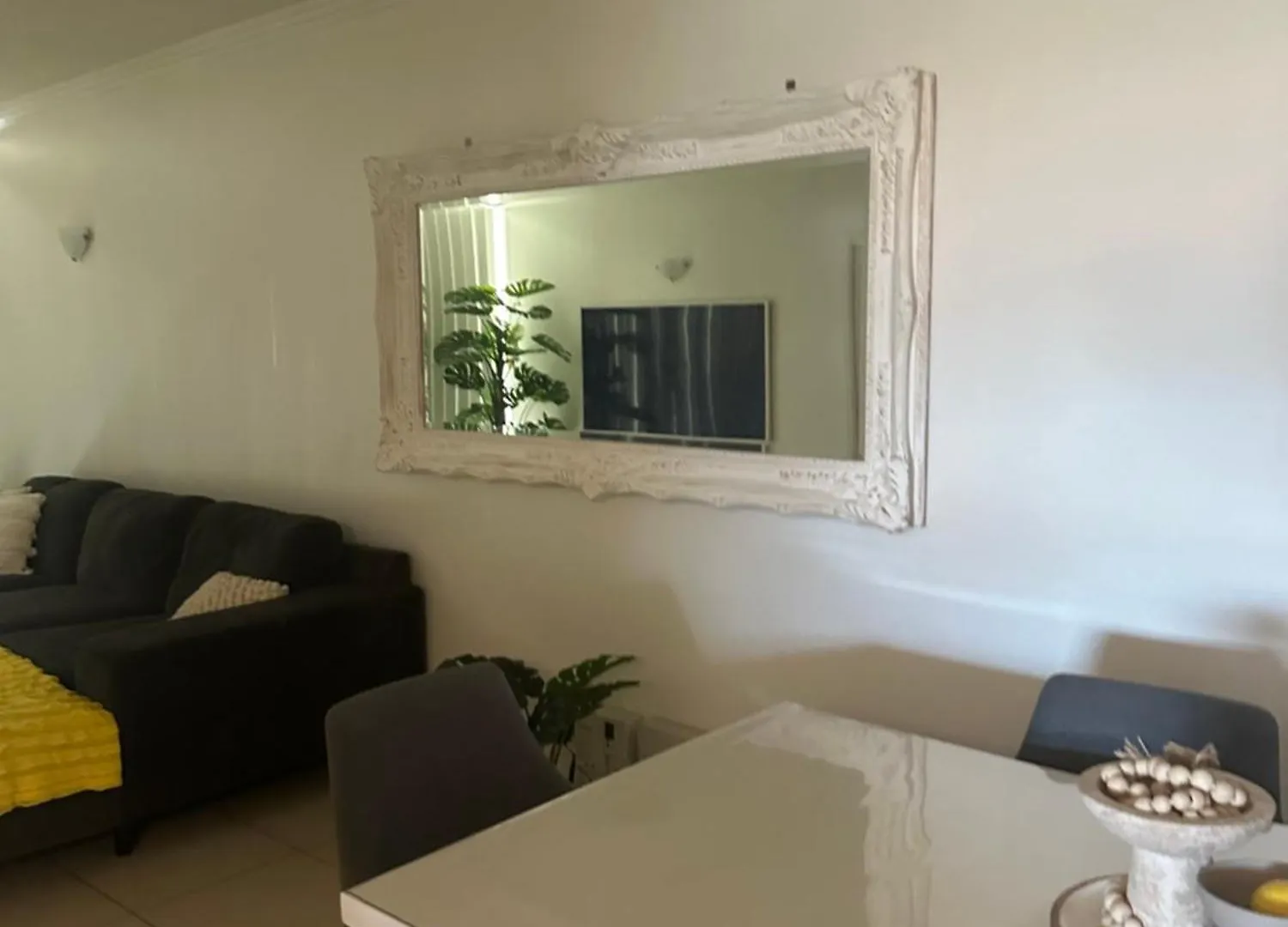 Taylord Holiday Homes And Apartments Townsville
