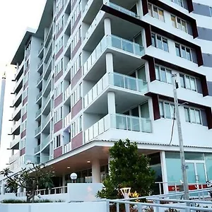 Holborn Townsville