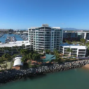 Mariners North Townsville