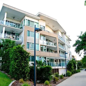 Itara Townsville