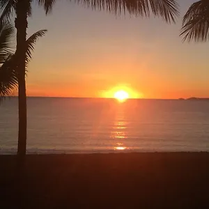 Seaside Townsville