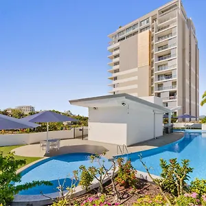 Vine - Dalgety Townsville
